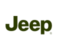 California Chrysler Dodge Jeep Ram in California, MO