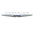 Chrysler in California, MO