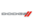 Dodge in California, MO