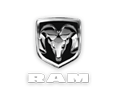 Ram in California, MO