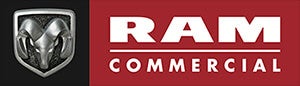 RAM Commercial in California Chrysler Dodge Jeep Ram in California MO